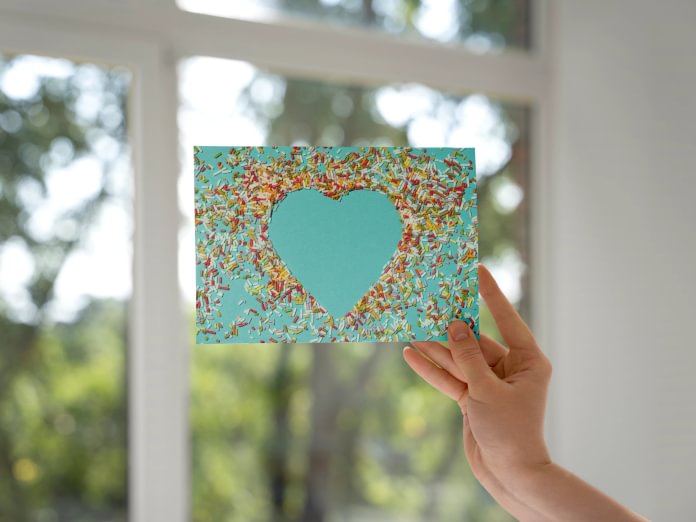 Klasikiniai atvirukai