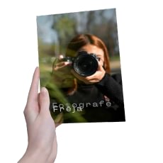 Atvirukai su nuotraukomis