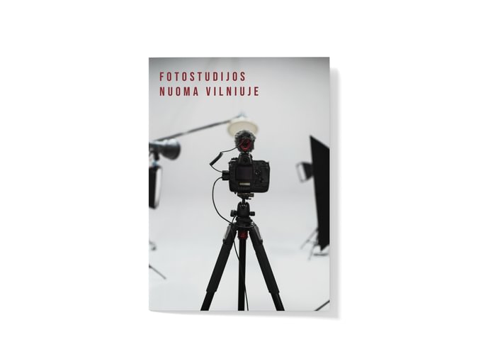 Atvirukai su nuotraukomis