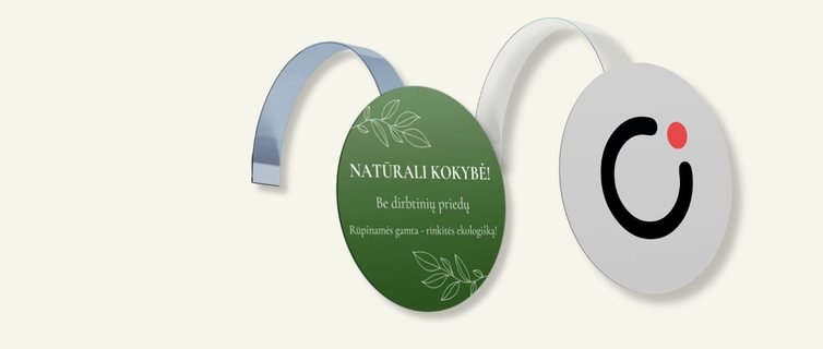 69c50582149e3af0606ee353