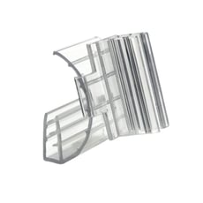 Užmaunamas kintamo kampo laikiklis