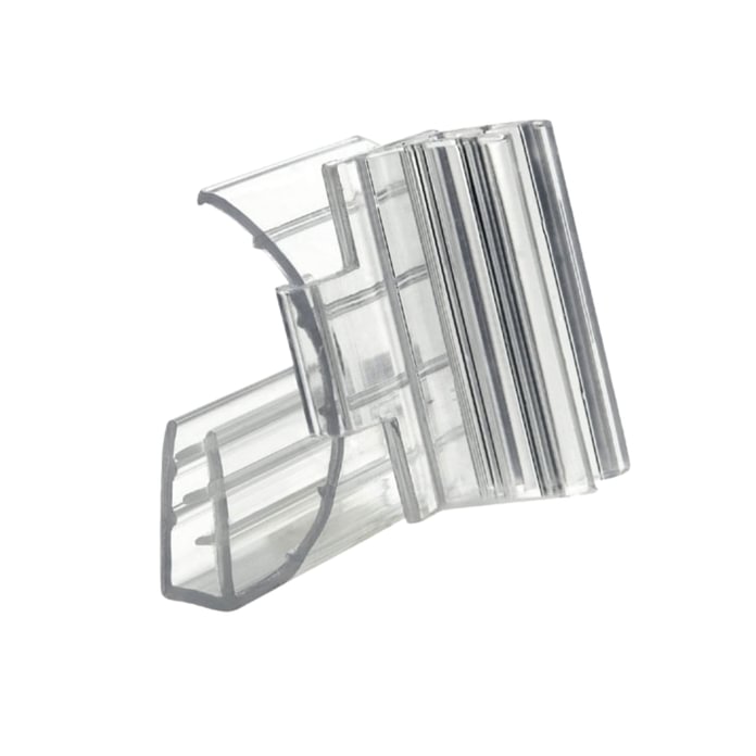 Užmaunamas kintamo kampo laikiklis