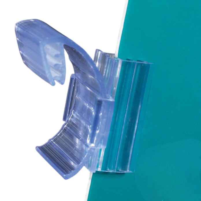 Užmaunamas kintamo kampo laikiklis