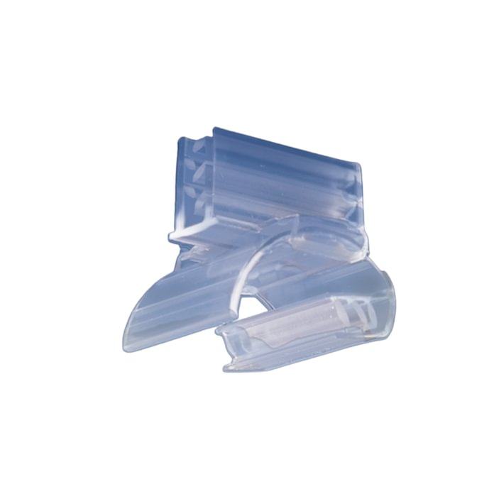 Užmaunamas kintamo kampo laikiklis