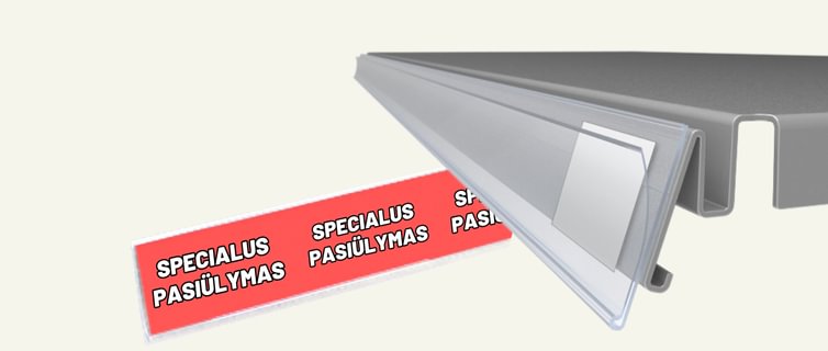 69c5398a149e3af0606f1aca