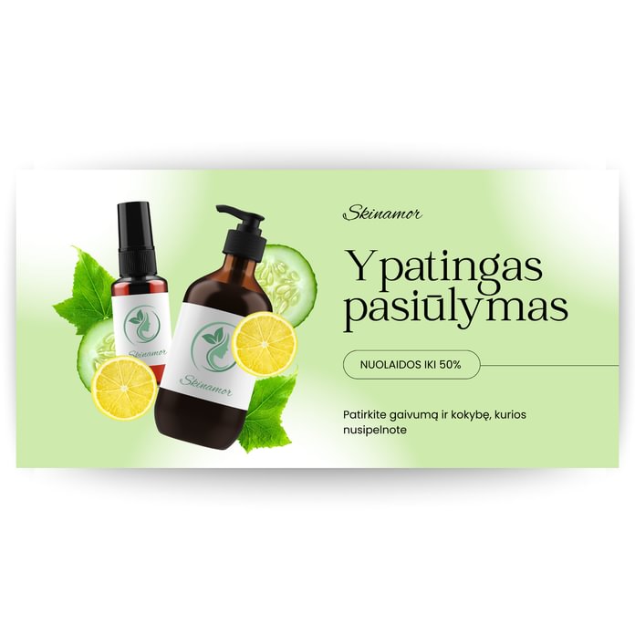 Reklaminės lentelės