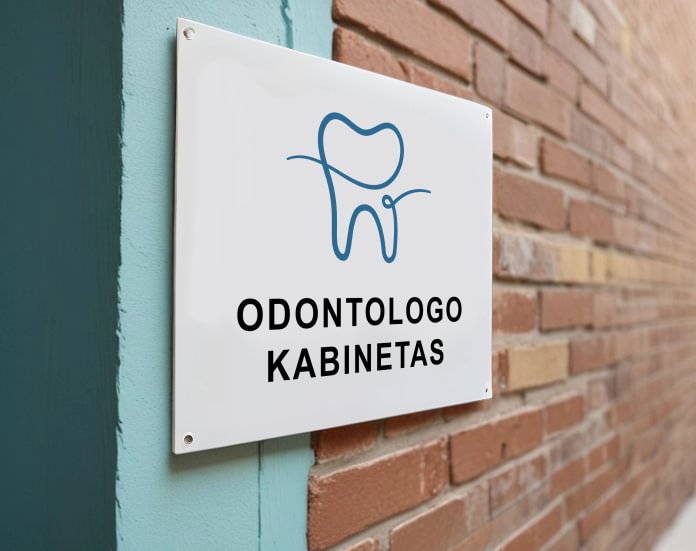 Reklaminės lentelės