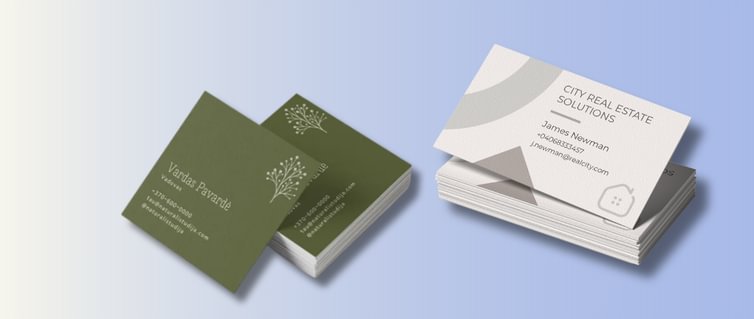 69df6f7325174b0b78118ac2