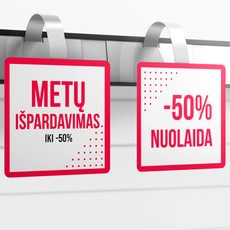 Kvadratiniai karuliai