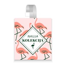 Kvadratiniai karuliai