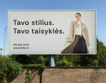 Tentai