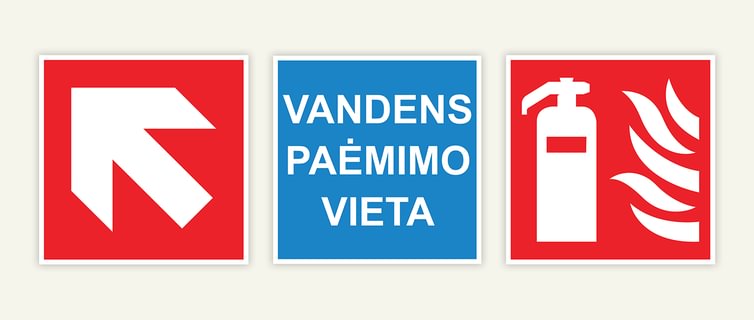 6a6213b5b2229edaa7310e28