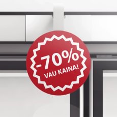 Apvalūs karuliai