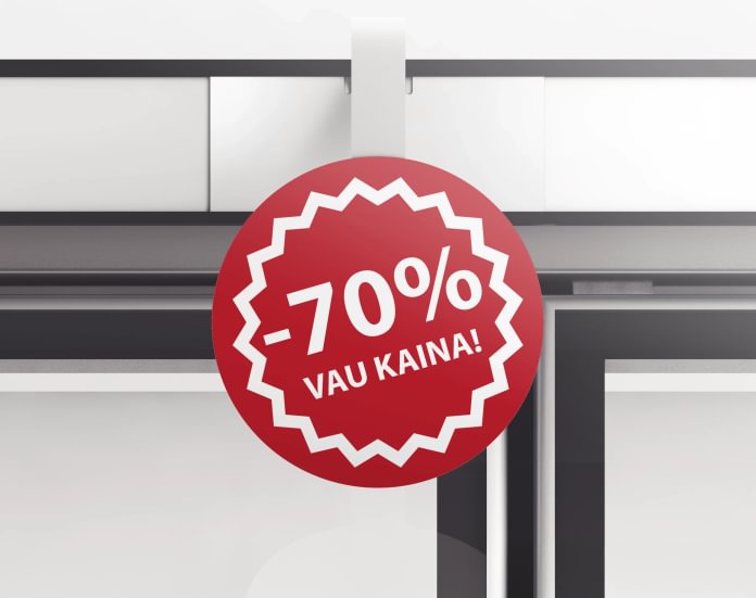 Apvalūs karuliai