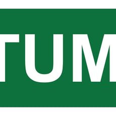 Lipdukas „Stumti“