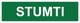 Lipdukas „Stumti“
