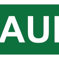 Lipdukas „Traukti“