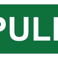 Lipdukas „Pull“