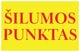 Ženklas „Šilumos punktas“