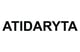 Ženklas „Atidaryta“
