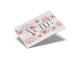 Standart Thank You Cards
