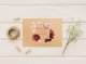 Standart Thank You Cards