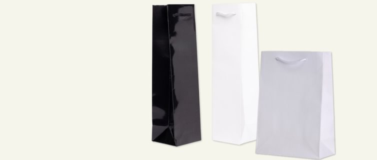 6ab39772d4ac9a9fbd029c60