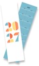 Calendar bookmarks