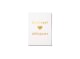 Luxury Thank You Cards