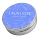 Custom Printed Square Cosmetics Labels