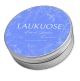 Custom Printed Square Cosmetics Labels