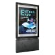 Posters for Light Boxes