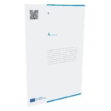 EU Project Publicity Poster
