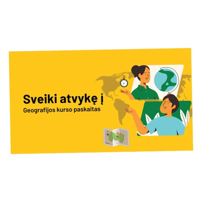 Nestandartinių matmenų plačiaformatė spauda ant popieriaus