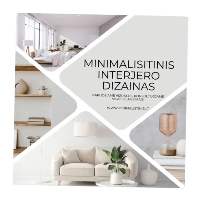 Nestandartinių matmenų plačiaformatė spauda ant popieriaus