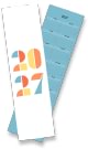 Calendar bookmarks