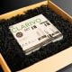 Juodos popieriaus drožlės, 1 kg