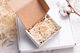 Crinkle Cut Paper Shred Filler