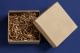 Crinkle Cut Paper Shred Filler