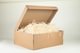 Crinkle Cut Paper Shred Filler