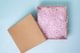 Crinkle Cut Paper Shred Filler