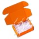 Crinkle Cut Paper Shred Filler