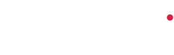 Flexpro logo