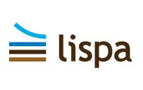 Lispa logo