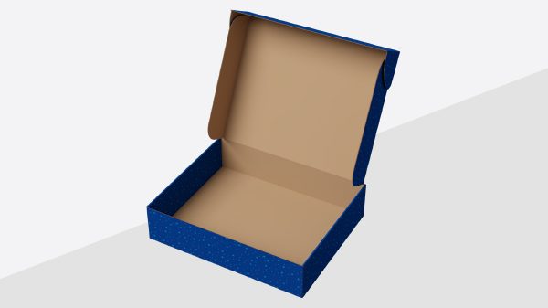P03383_600_340x80x280mm (3) mėlyna gofro kartono dėžutė Flexpro