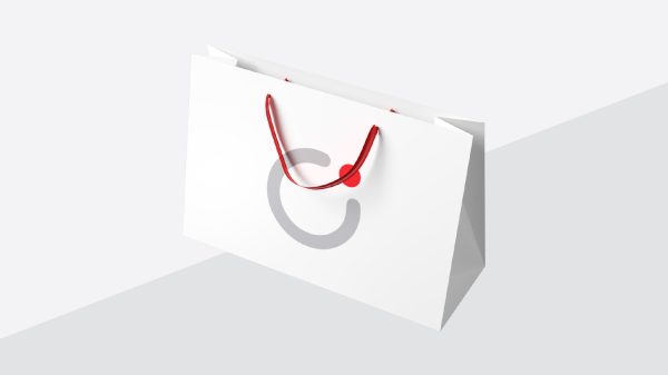 popieriniai dovanų maišeliai su logotipu spauda Flexpro (27)